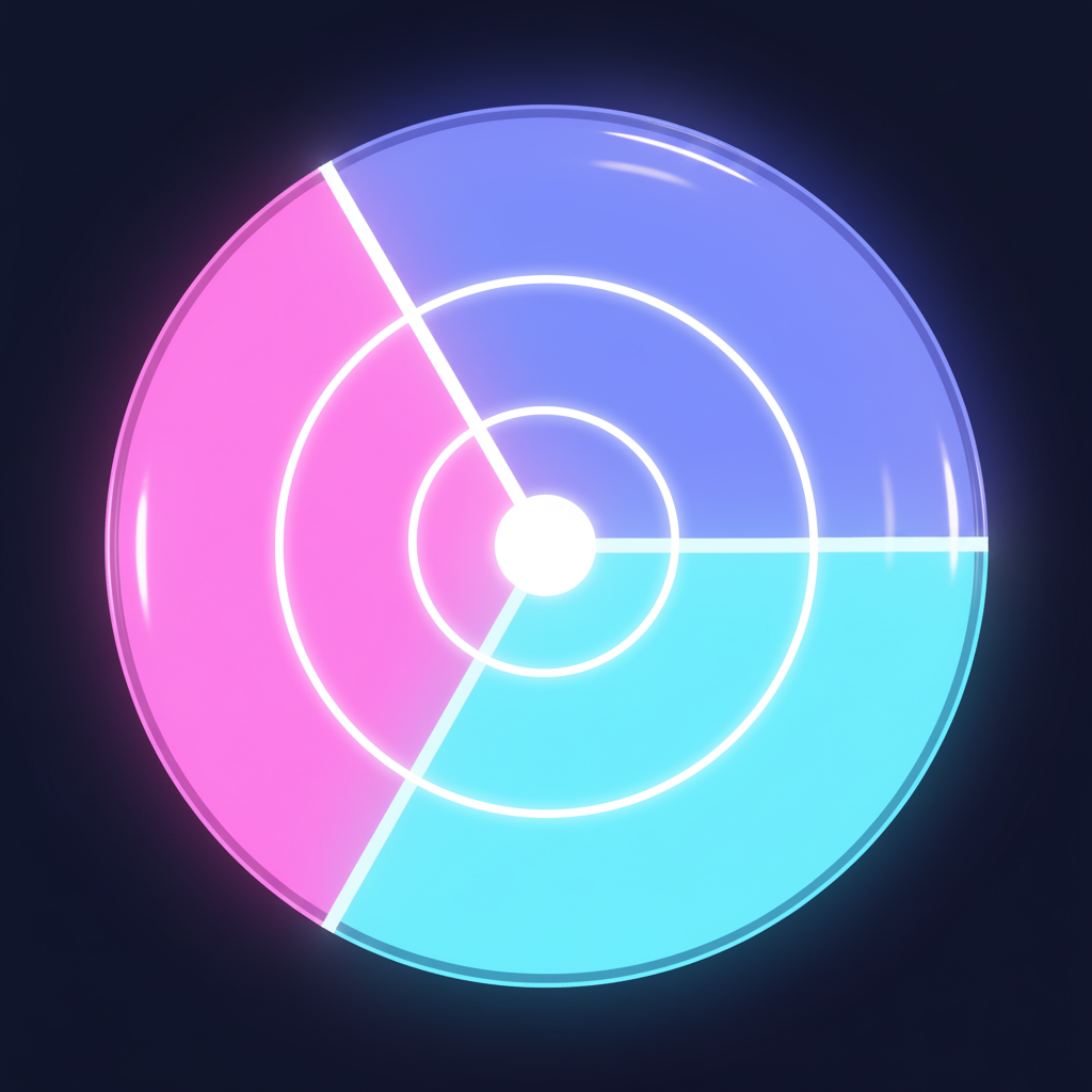 DotShot logo